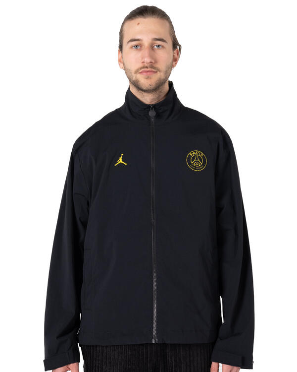 air-jordan-m-j-psg-wvn-jacket-
